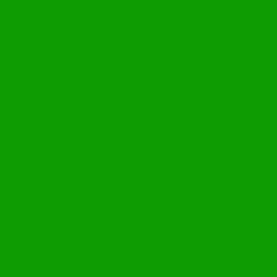 Tovagliette ecosostenibili Verde Pantone        Green U