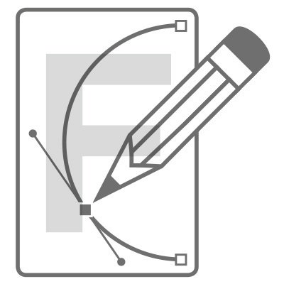 Tovagliette ecosostenibili Realizzazione Grafica